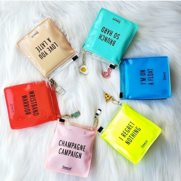 IT'S MY POOL PARTY KIT - Picture 2 of 5